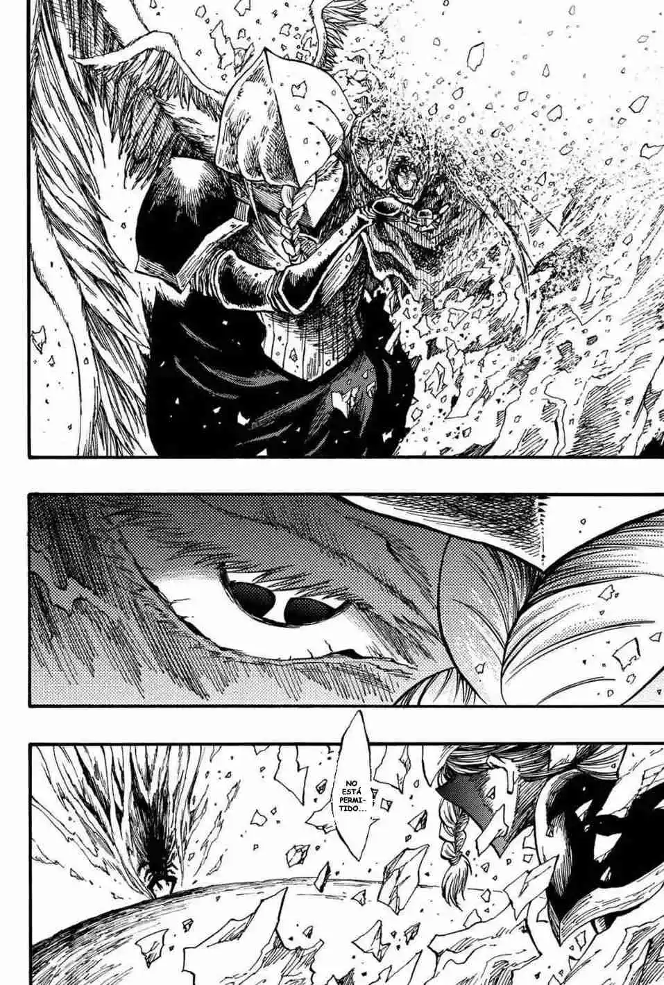 Otogi Bukkoroshiamu - Capítulo 40 - Página 44 - LectorTMOo