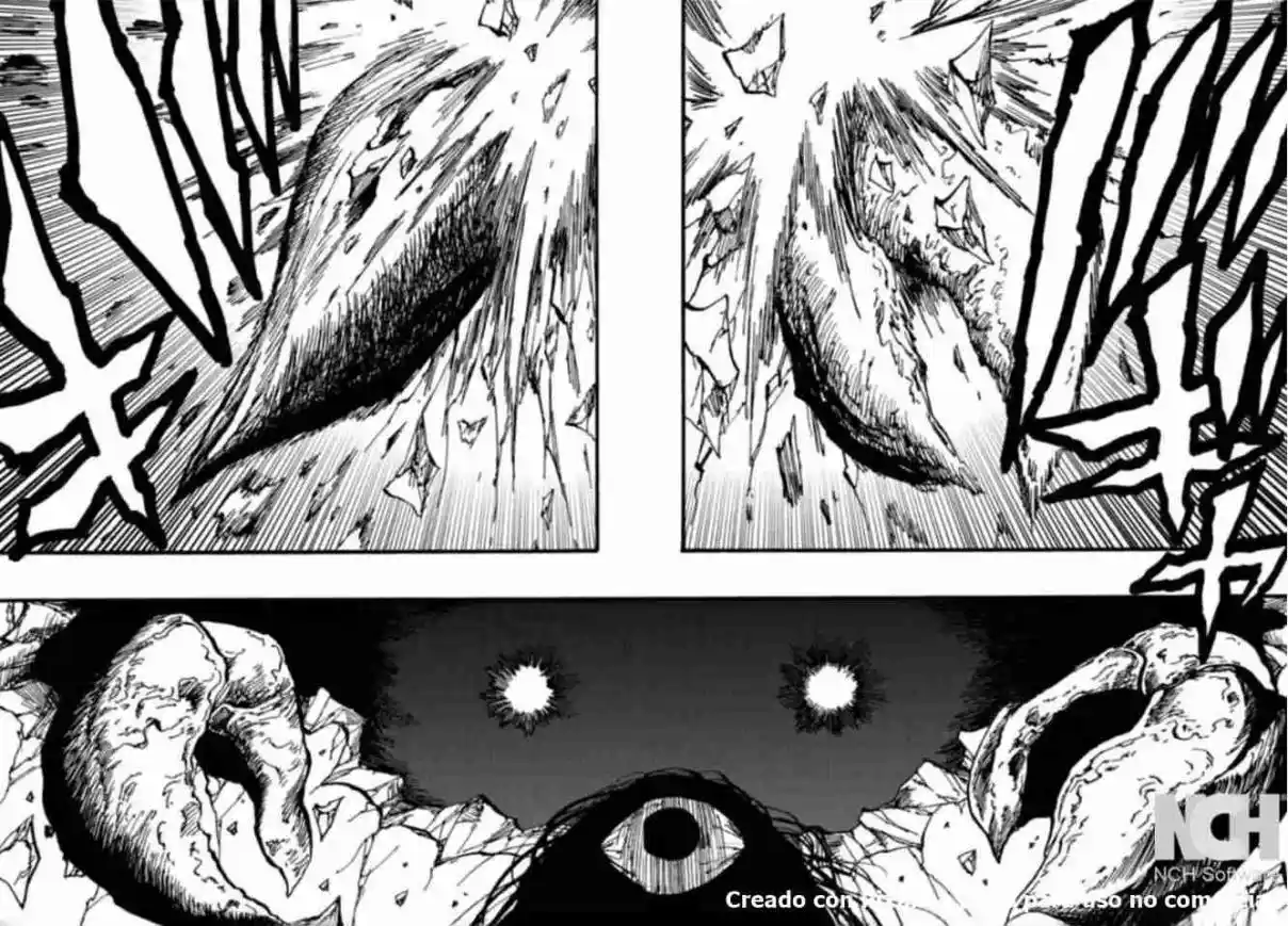 Otogi Bukkoroshiamu - Capítulo 42 - Página 8 - LectorTMOo