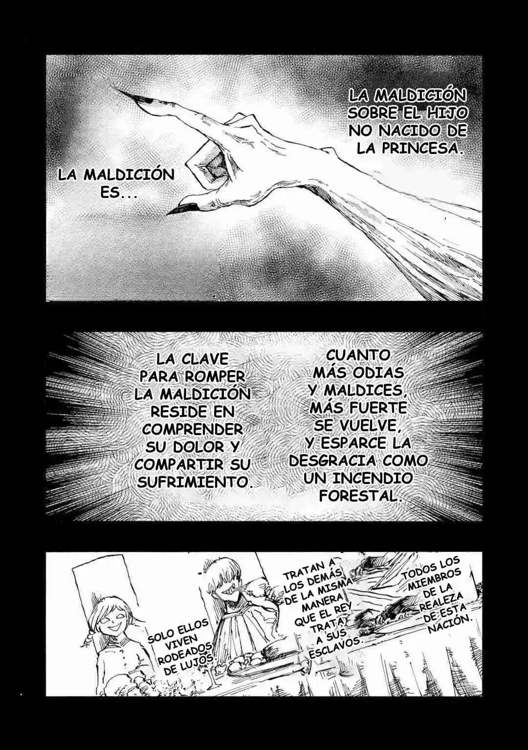Otogi Bukkoroshiamu - Capítulo 46 - Página 7 - LectorTMOo