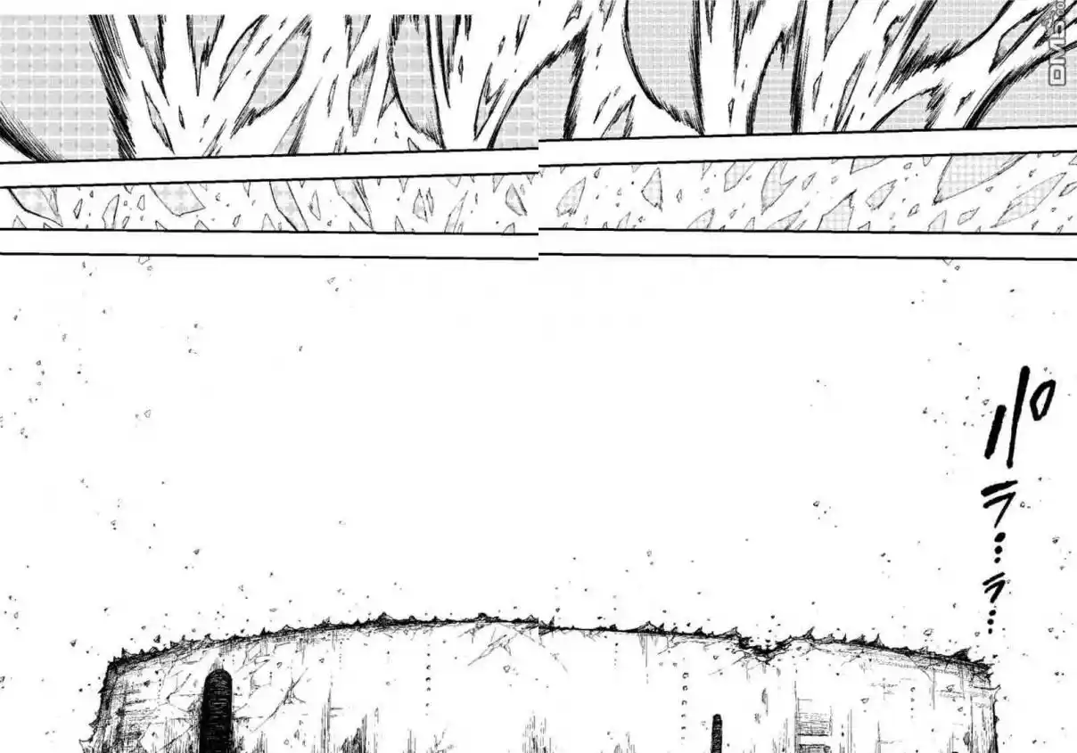 Otogi Bukkoroshiamu - Capítulo 52 - Página 29 - LectorTMOo