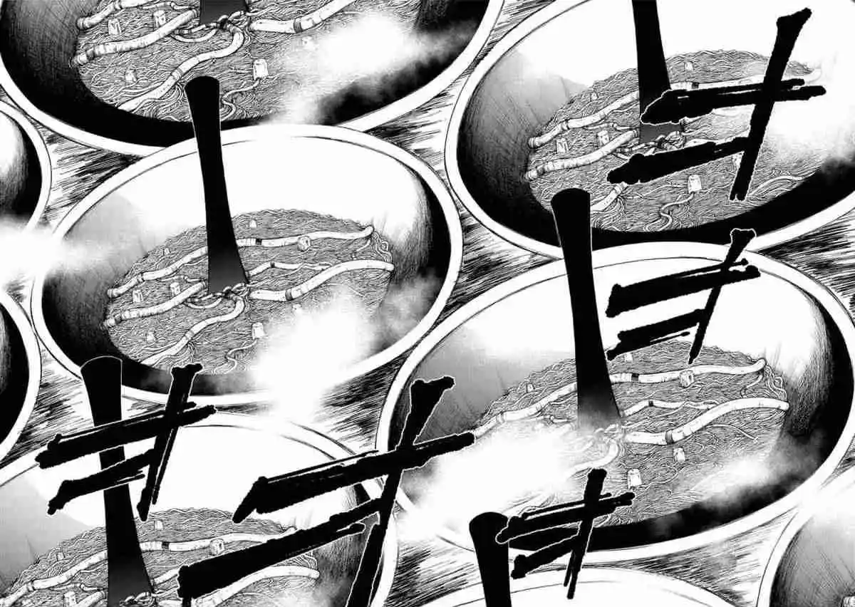 Otogi Bukkoroshiamu - Capítulo 53 - Página 15 - LectorTMOo