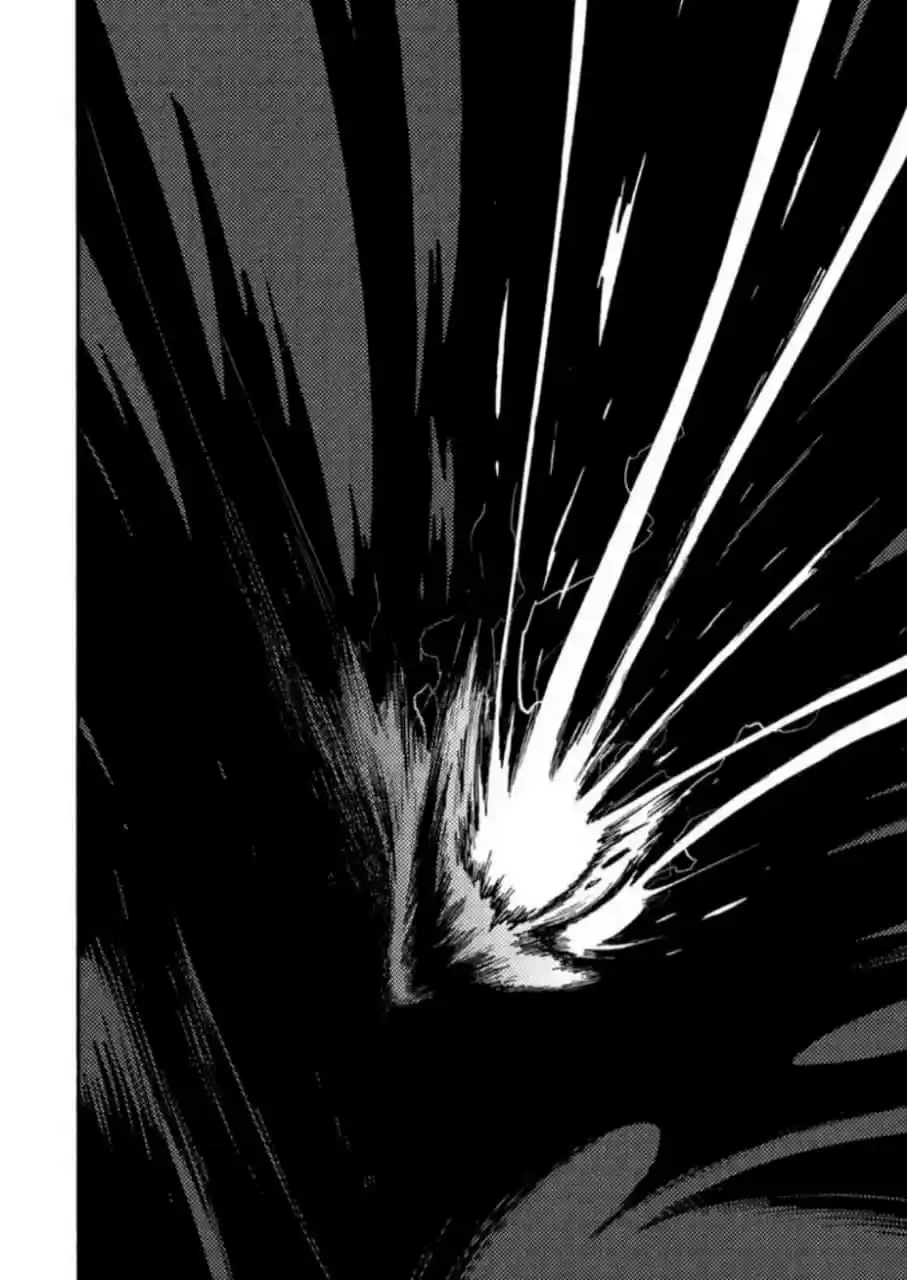 Otogi Bukkoroshiamu - Capítulo 8 - Página 15 - LectorTMOo