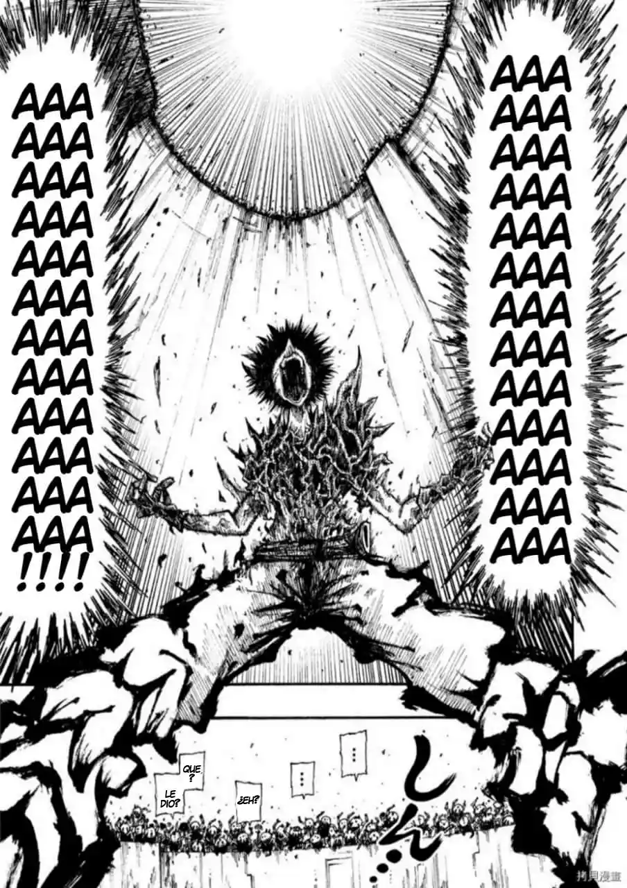 Otogi Bukkoroshiamu - Capítulo 9 - Página 4 - LectorTMOo