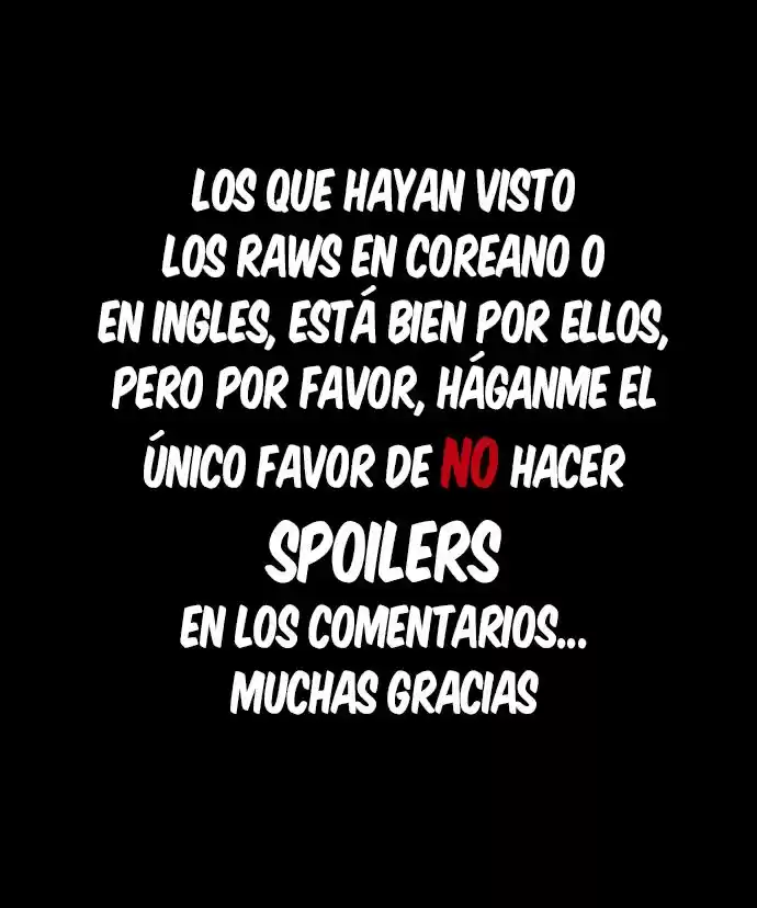 Otogi Matsuri: Dark Offering - Capítulo 6 - Página 39 - LectorTMOo