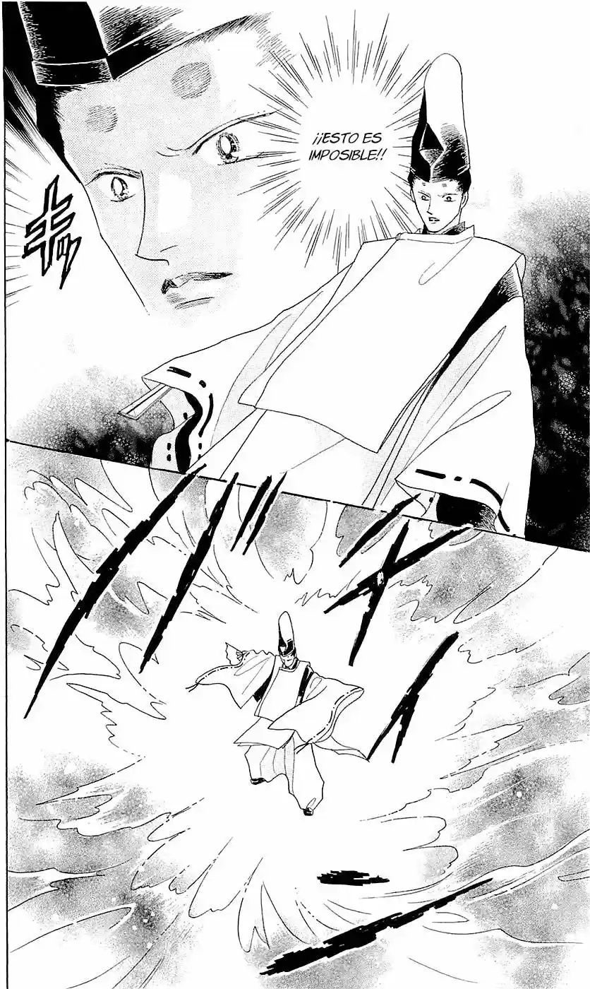 Otogimoyou Ayanishiki Futatabi - Capítulo 3 - Página 26 - LectorTMOo