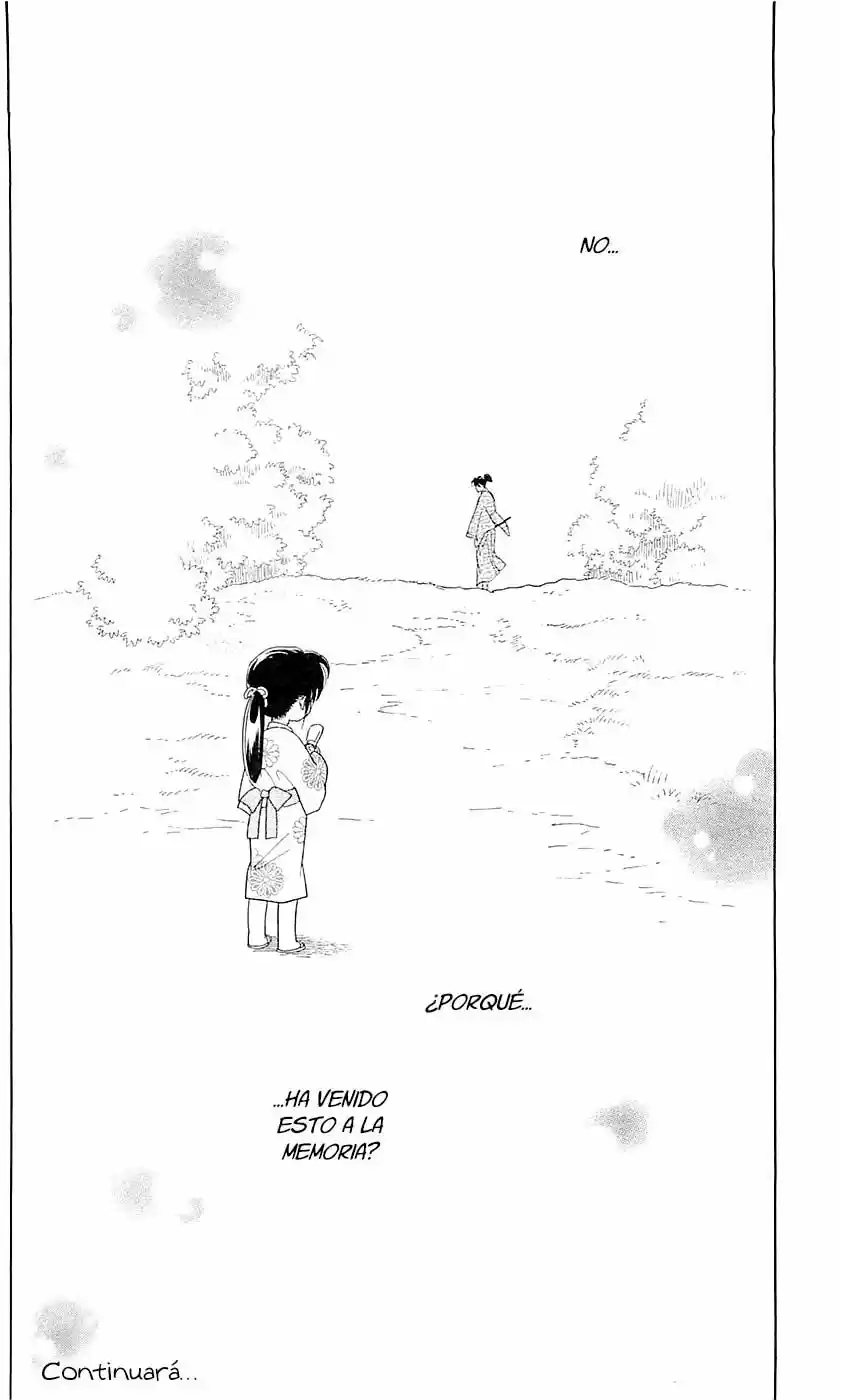 Otogimoyou Ayanishiki Futatabi - Capítulo 3 - Página 38 - LectorTMOo