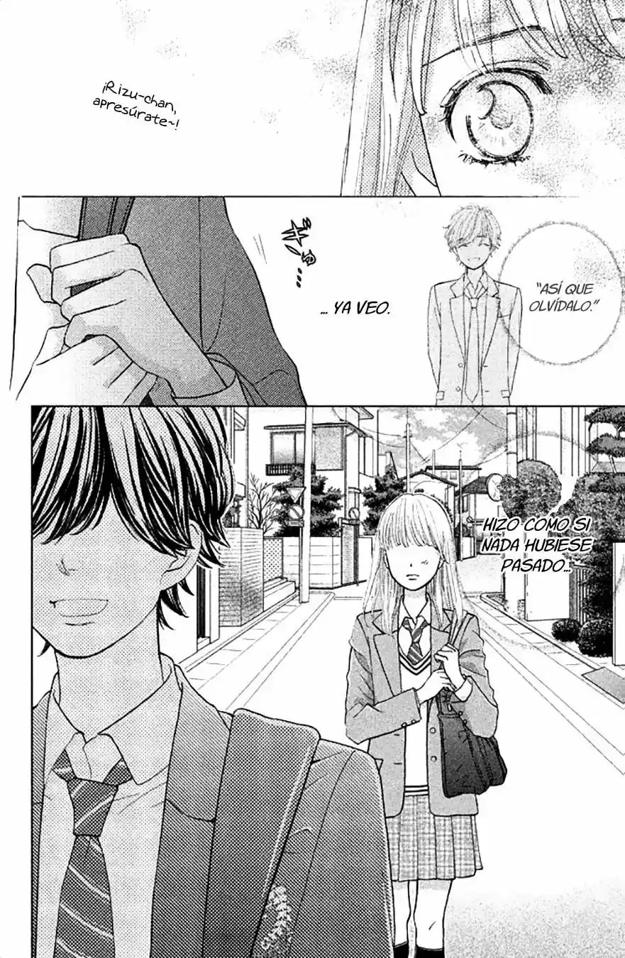 Otogimoyou Ayanishiki Futatabi - Capítulo 4 - Página 11 - LectorTMOo
