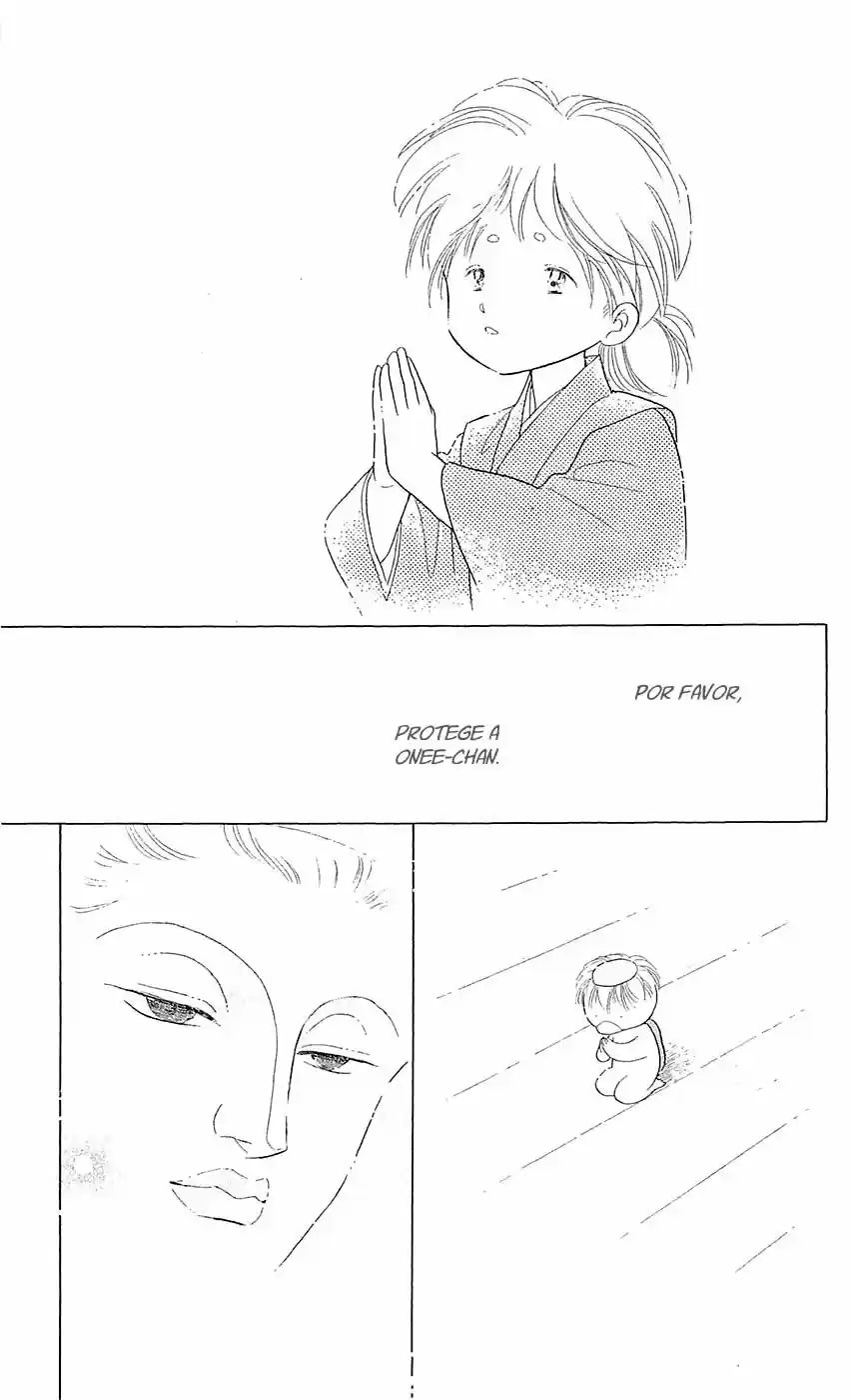 Otogimoyou Ayanishiki Futatabi - Capítulo 7 - Página 17 - LectorTMOo