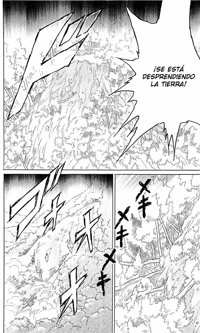 Otogimoyou Ayanishiki Futatabi - Capítulo 8 - Página 45 - LectorTMOo