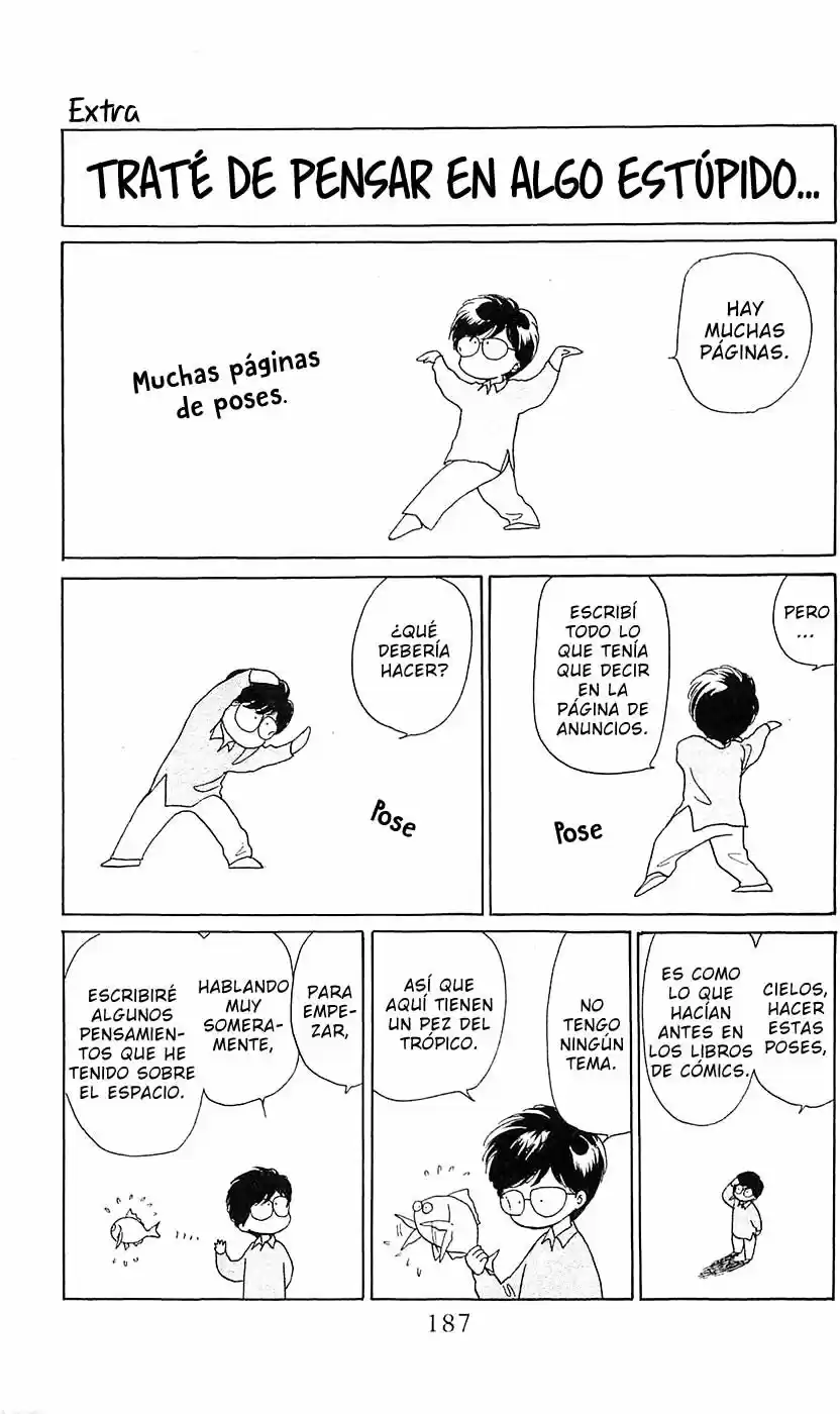Otogimoyou Ayanishiki Futatabi - Capítulo 9 - Página 49 - LectorTMOo