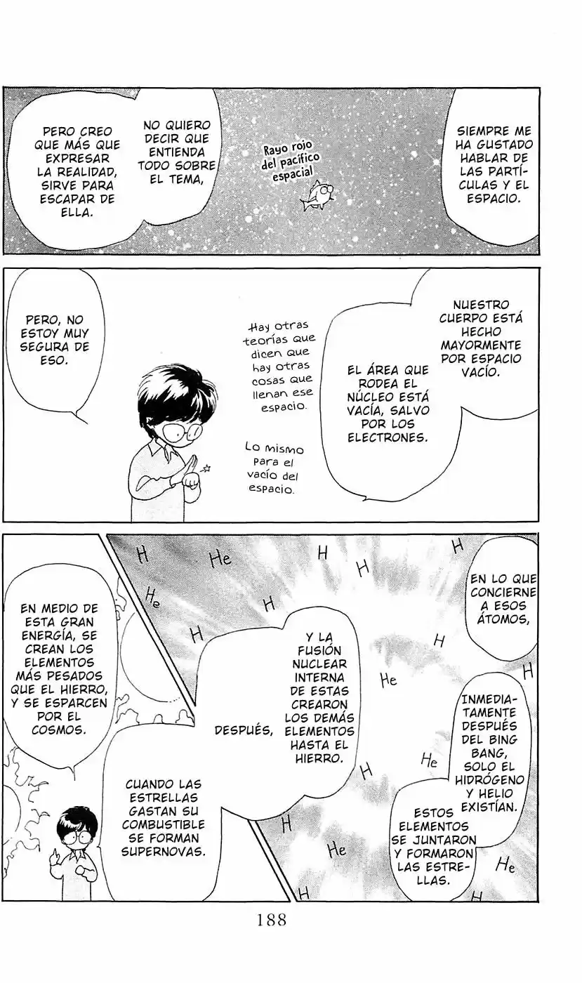 Otogimoyou Ayanishiki Futatabi - Capítulo 9 - Página 50 - LectorTMOo
