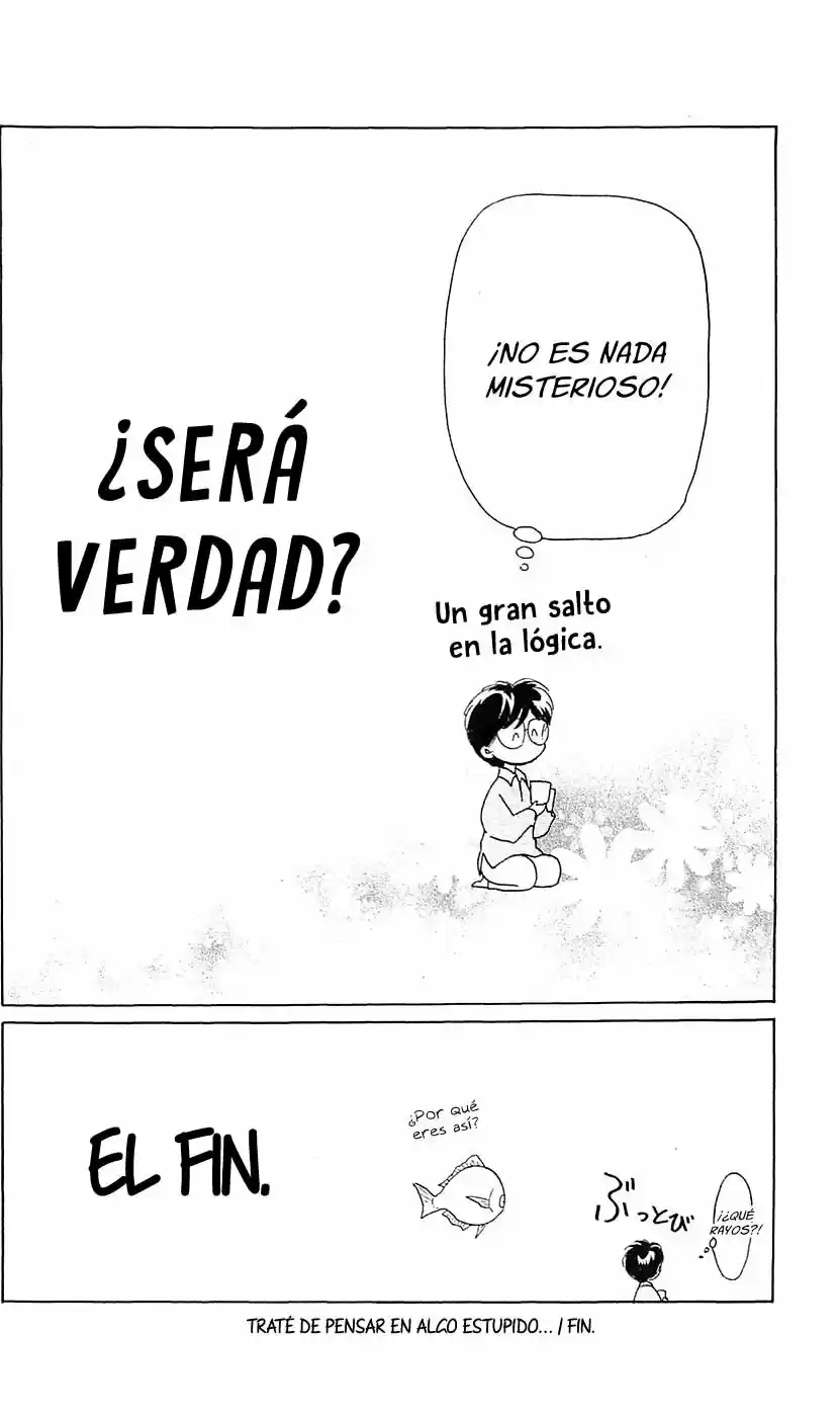 Otogimoyou Ayanishiki Futatabi - Capítulo 9 - Página 52 - LectorTMOo