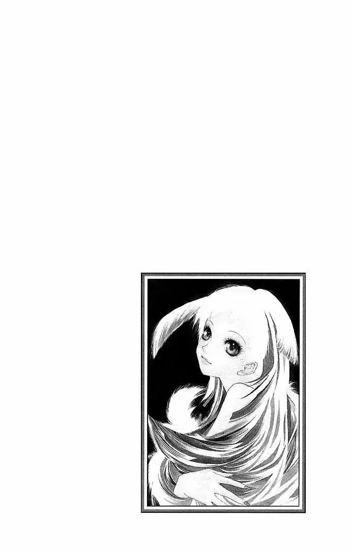 Otoko Hime To Mahou No Lamp - Capítulo 3 - Página 5 - LectorTMOo