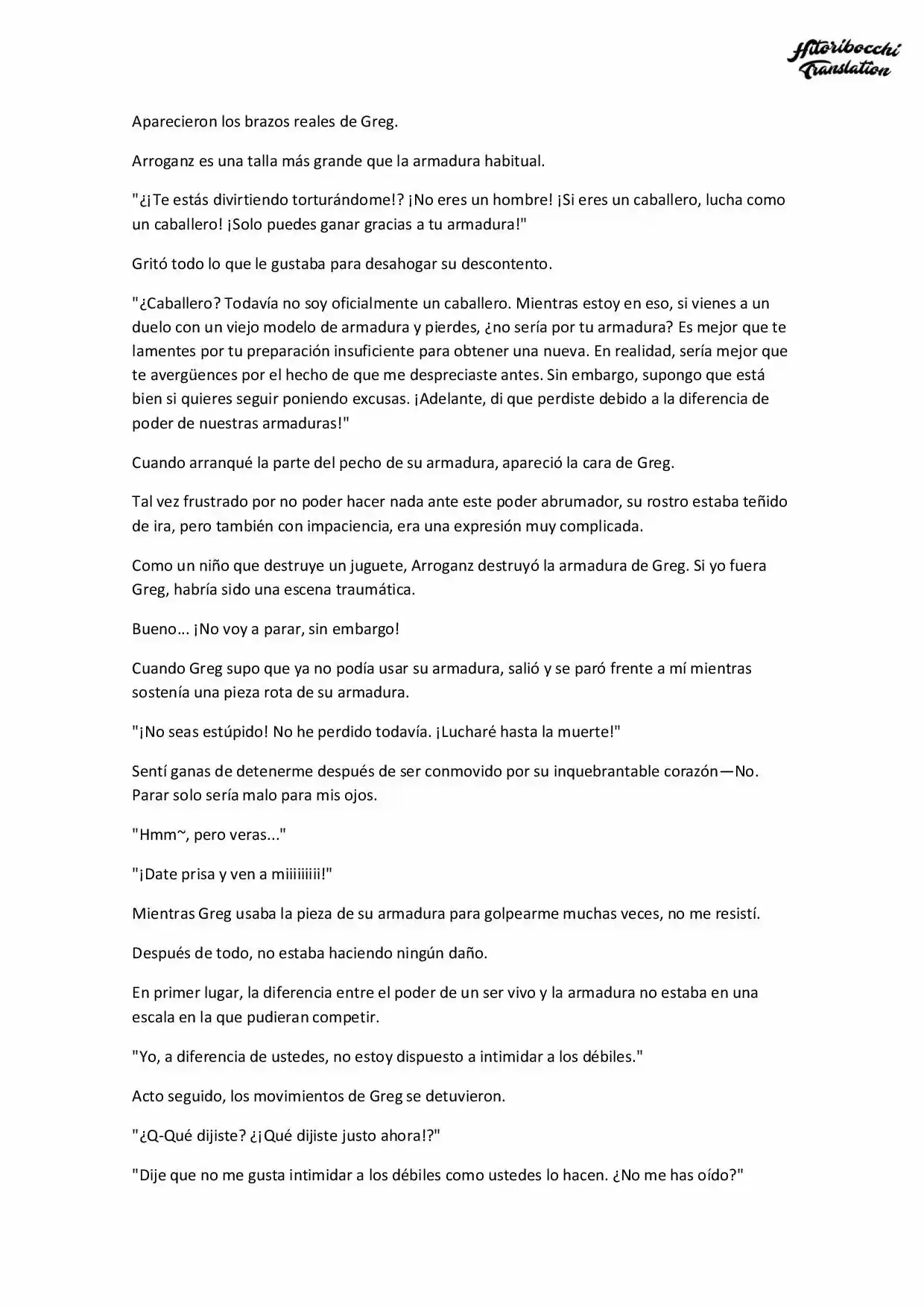 Otome Gē Sekai Wa Mobu Ni Kibishī Sekai Desu. (Novela) - Capítulo 10 - Página 4 - LectorTMOo