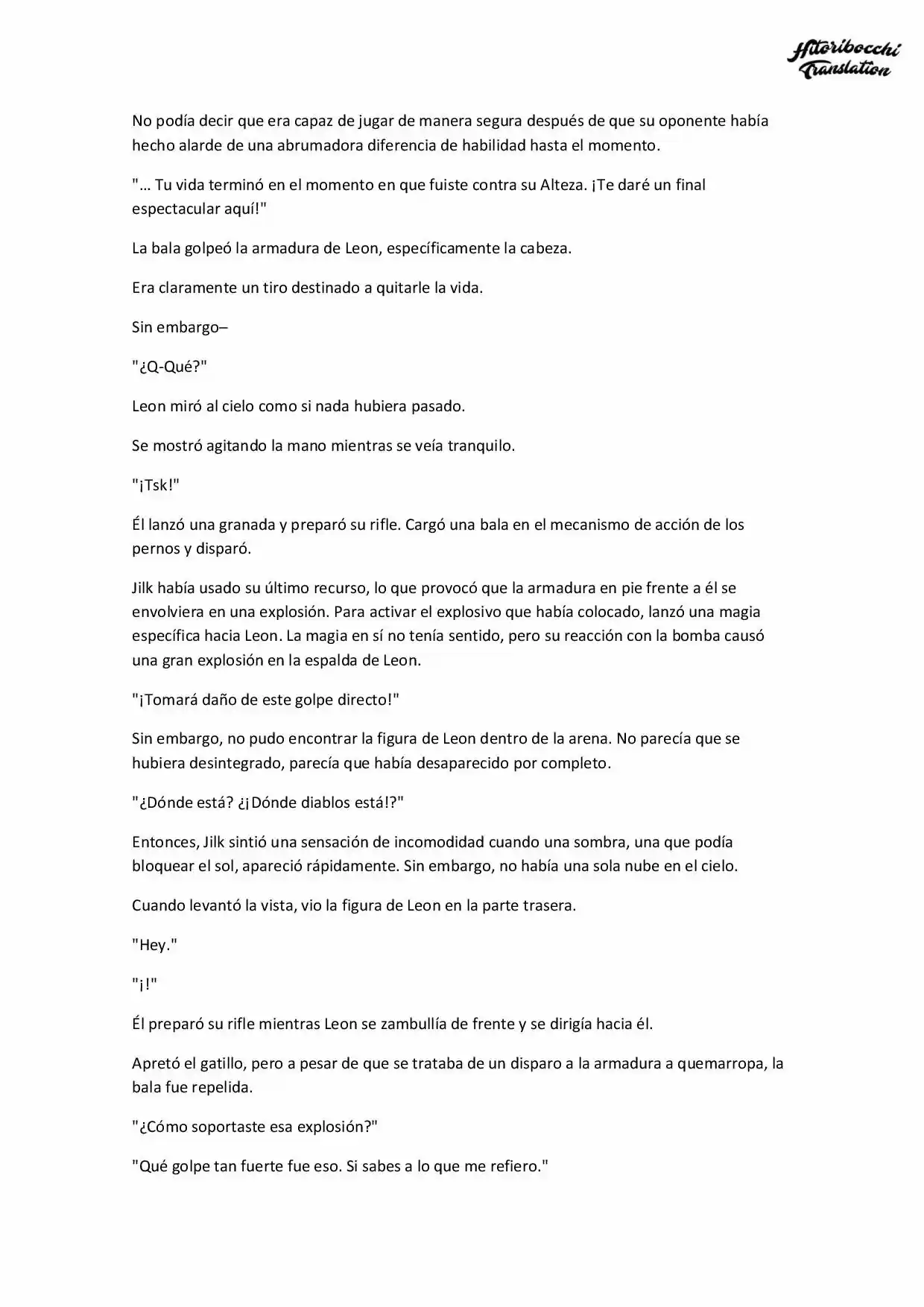 Otome Gē Sekai Wa Mobu Ni Kibishī Sekai Desu. (Novela) - Capítulo 10 - Página 15 - LectorTMOo