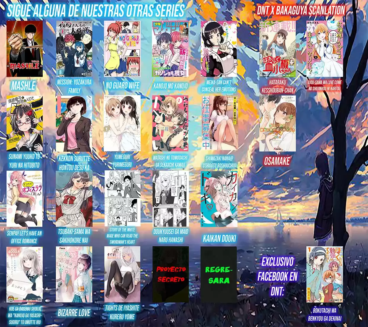 Otome Game no Hametsu Flag shika nai Akuyaku Reijou ni Tensei shite shimatta... GIRLS PATCH - Capítulo 4 - Página 11 - LectorTMOo