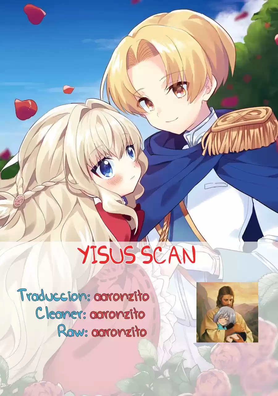 Otome Game No Mobu Desura Naindaga - Capítulo 1 - Página 44 - LectorTMOo