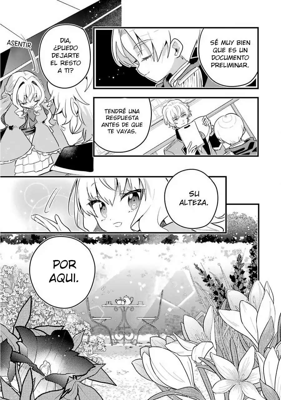 Otome Game No Mobu Desura Naindaga - Capítulo 10 - Página 12 - LectorTMOo
