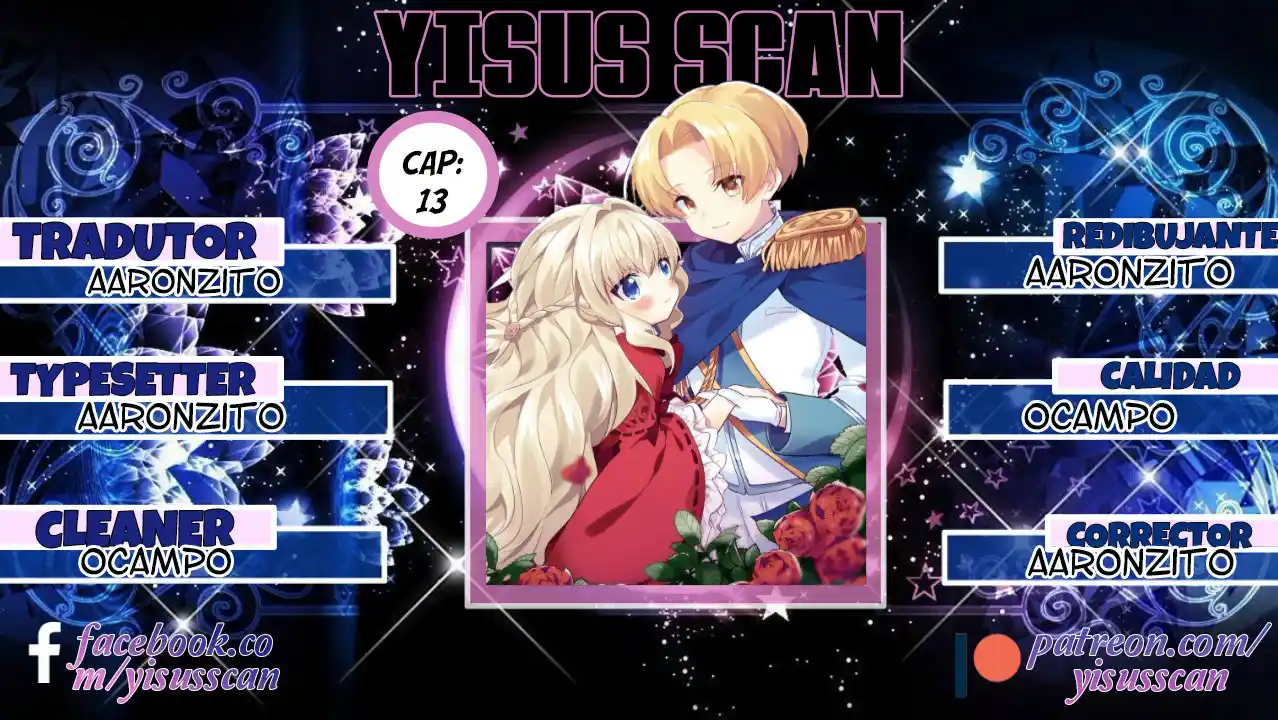 Otome Game No Mobu Desura Naindaga - Capítulo 13 - Página 42 - LectorTMOo