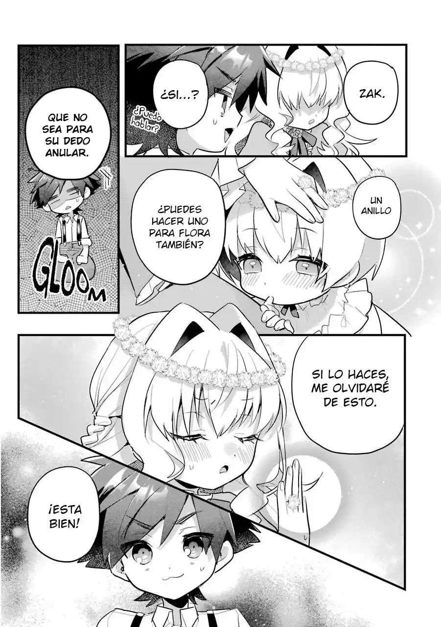 Otome Game No Mobu Desura Naindaga - Capítulo 14 - Página 12 - LectorTMOo