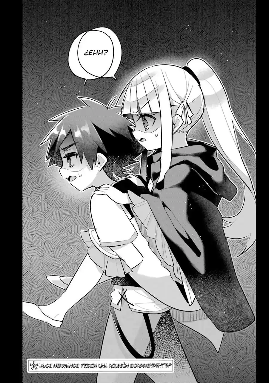 Otome Game No Mobu Desura Naindaga - Capítulo 14 - Página 41 - LectorTMOo