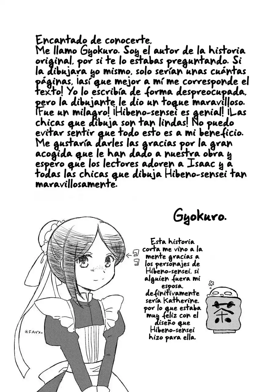 Otome Game No Mobu Desura Naindaga - Capítulo 15.50 - Página 21 - LectorTMOo