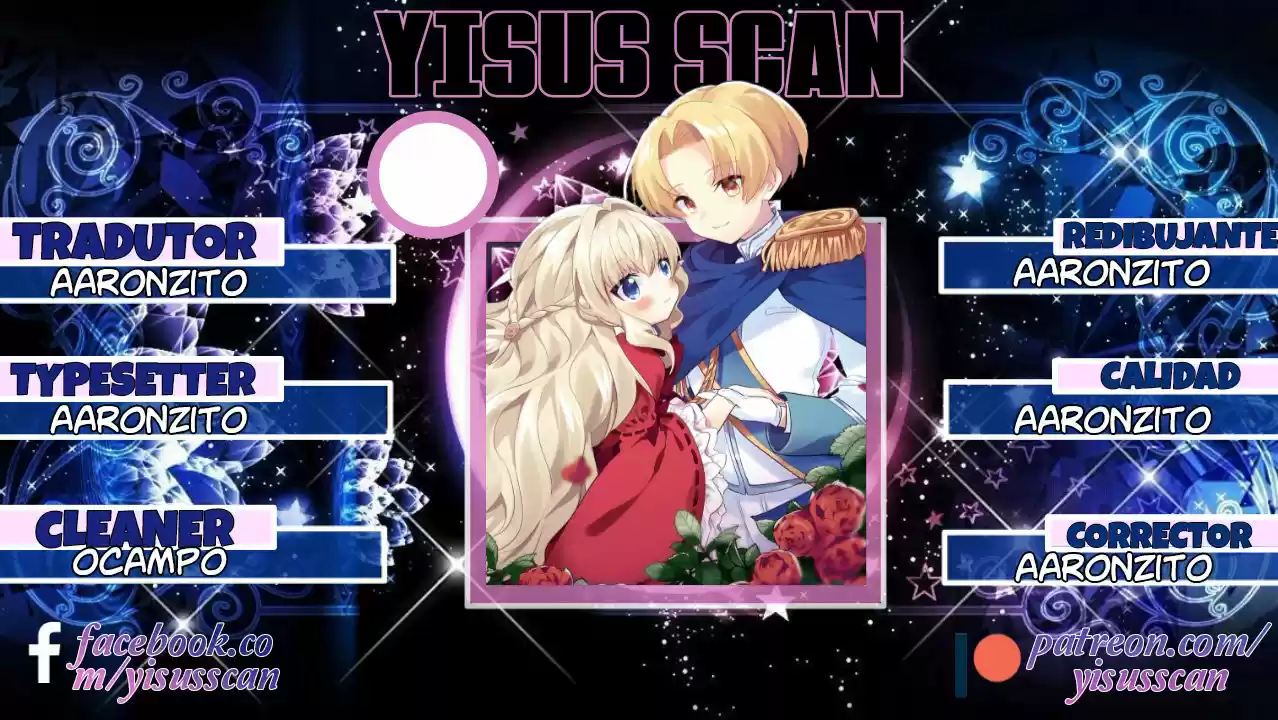 Otome Game No Mobu Desura Naindaga - Capítulo 4 - Página 36 - LectorTMOo