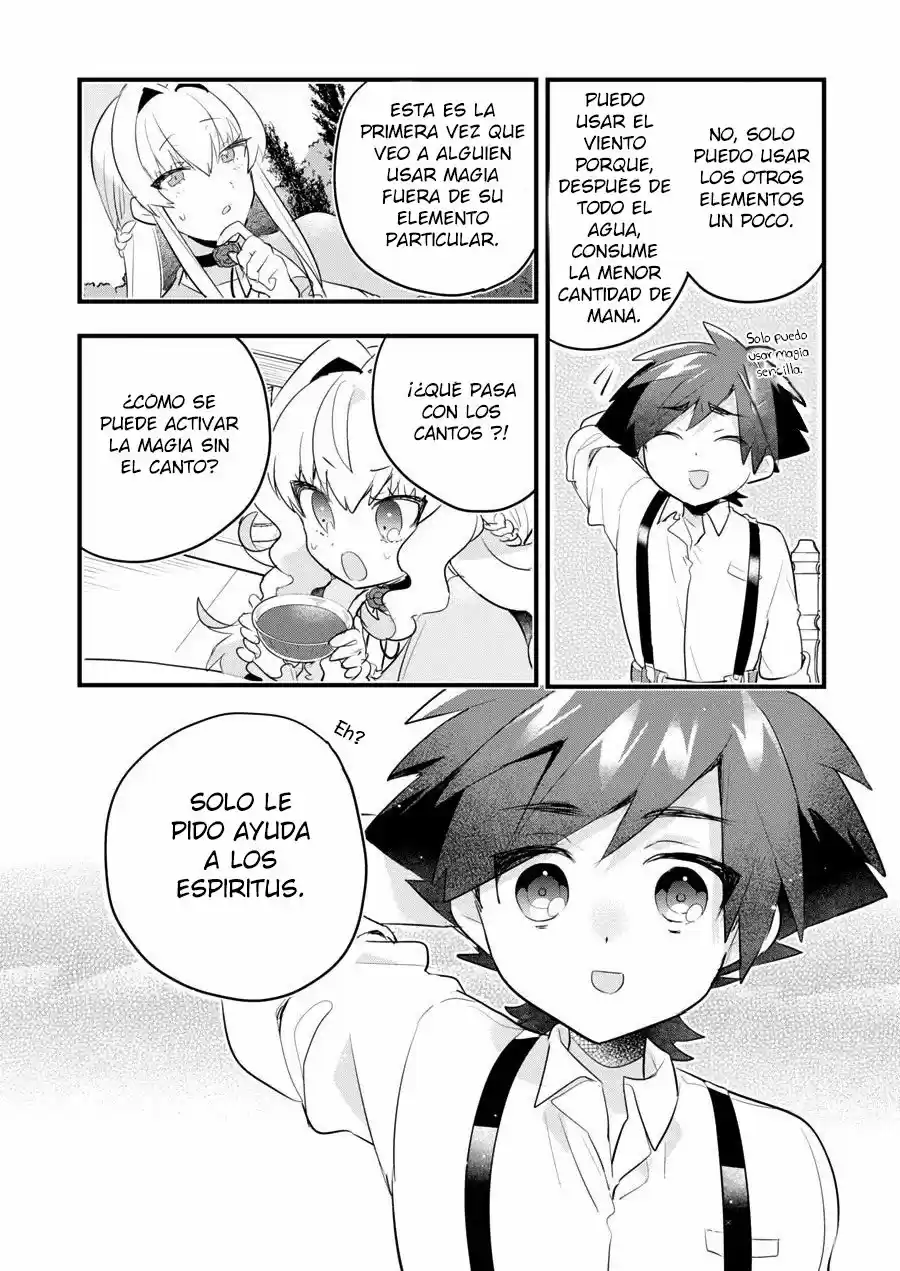 Otome Game No Mobu Desura Naindaga - Capítulo 5 - Página 12 - LectorTMOo
