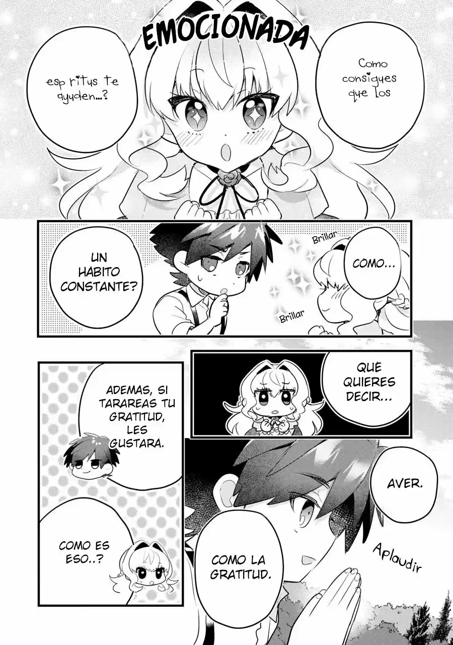 Otome Game No Mobu Desura Naindaga - Capítulo 5 - Página 15 - LectorTMOo