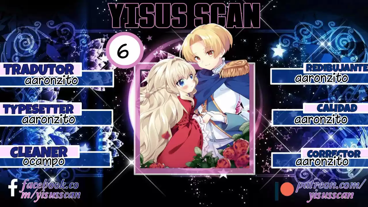 Otome Game No Mobu Desura Naindaga - Capítulo 6 - Página 43 - LectorTMOo