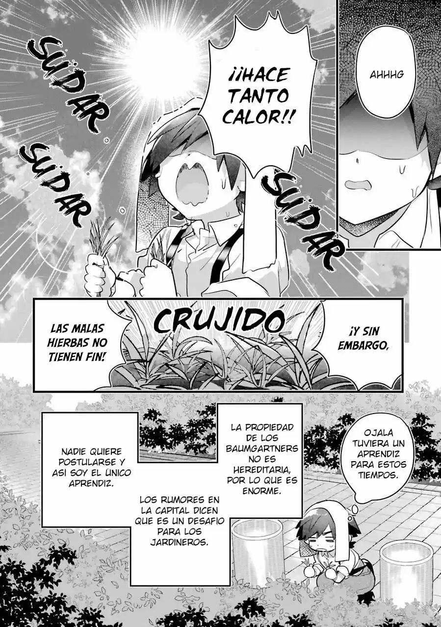 Otome Game No Mobu Desura Naindaga - Capítulo 7 - Página 9 - LectorTMOo