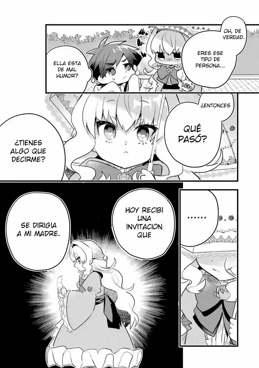 Otome Game No Mobu Desura Naindaga - Capítulo 7 - Página 12 - LectorTMOo