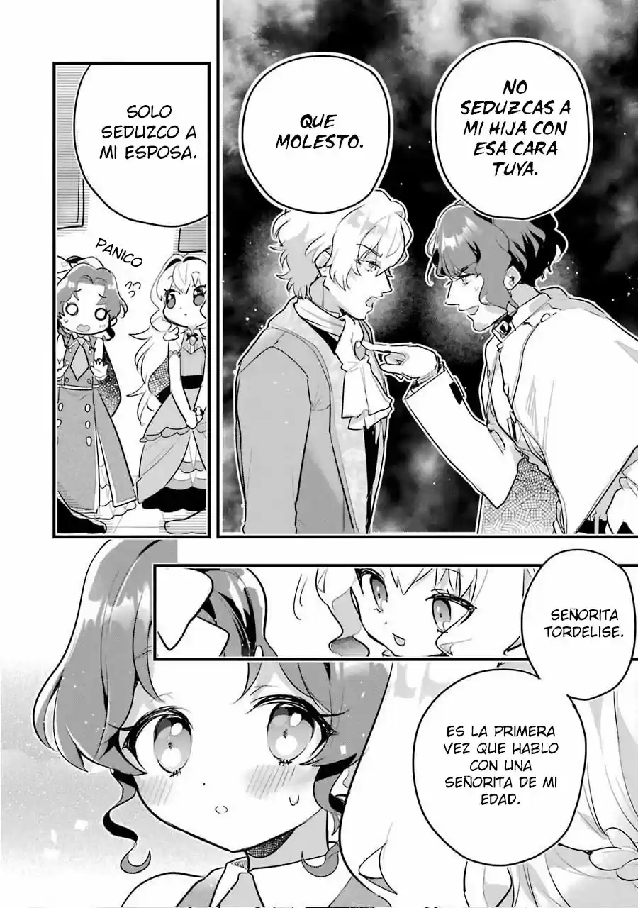 Otome Game No Mobu Desura Naindaga - Capítulo 8 - Página 15 - LectorTMOo