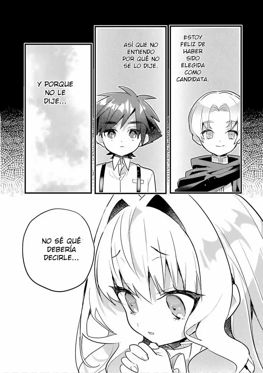 Otome Game No Mobu Desura Naindaga - Capítulo 9 - Página 13 - LectorTMOo