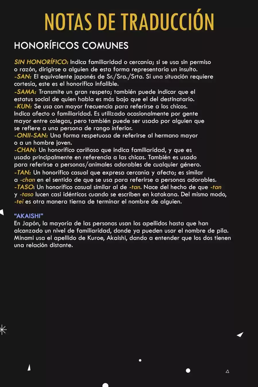 Otome Kaijuu Caramelize - Capítulo 22 - Página 42 - LectorTMOo