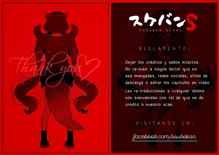 Otome Kaijuu Caramelize - Capítulo 4.2 - Página 7 - LectorTMOo