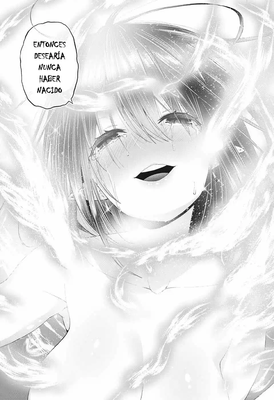 Otome No Harawata Hoshi No Iro - Capítulo 1 - Página 56 - LectorTMOo