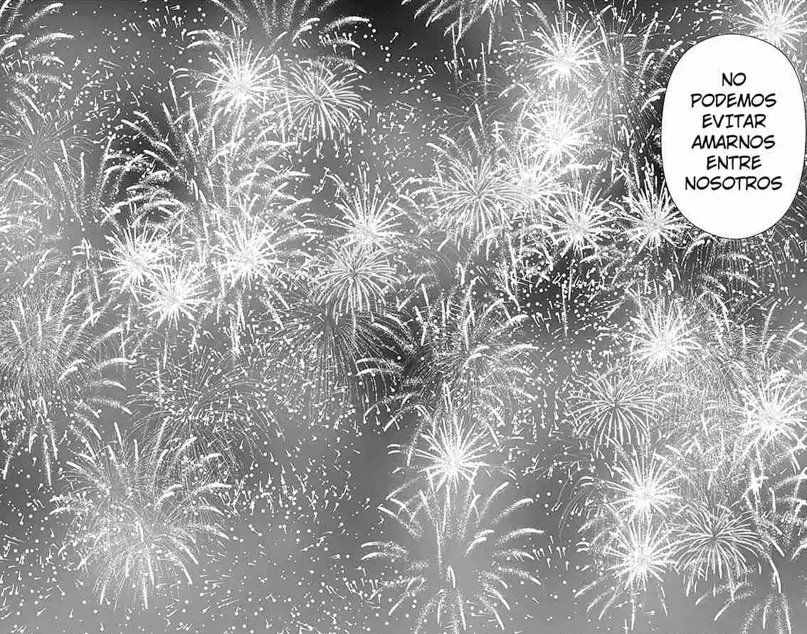 Otome No Harawata Hoshi No Iro - Capítulo 15 - Página 38 - LectorTMOo