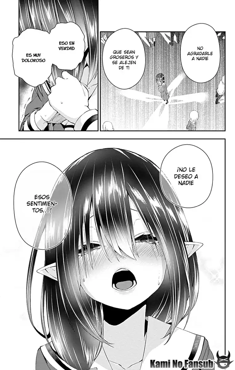 Otome No Harawata Hoshi No Iro - Capítulo 4 - Página 48 - LectorTMOo