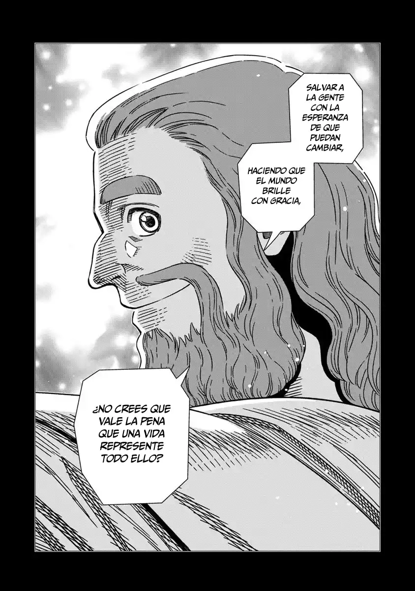 Otome Sensou - Capítulo 43 - Página 8 - LectorTMOo