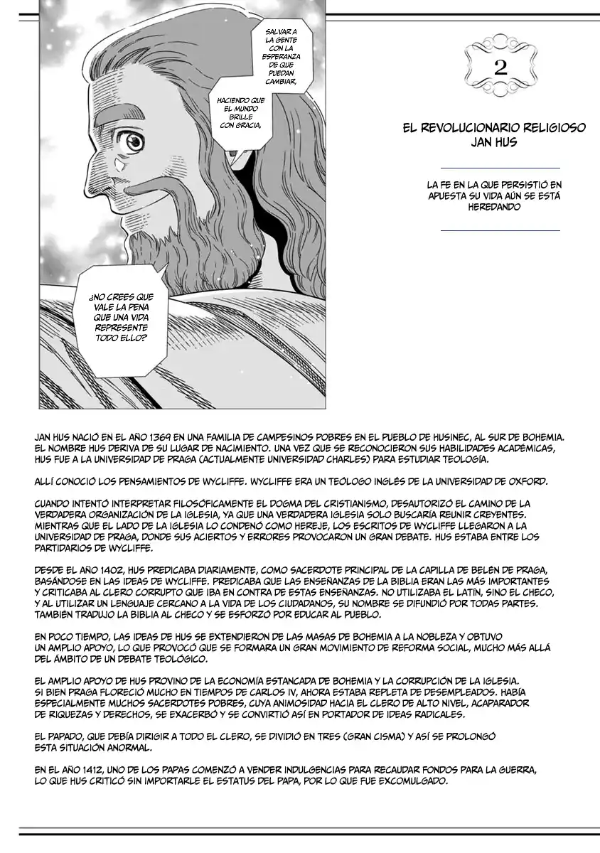 Otome Sensou - Capítulo 45 - Página 39 - LectorTMOo