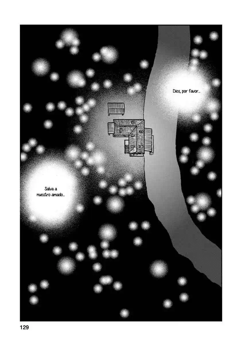 Otome Sensou - Capítulo 44 - Página 20 - LectorTMOo