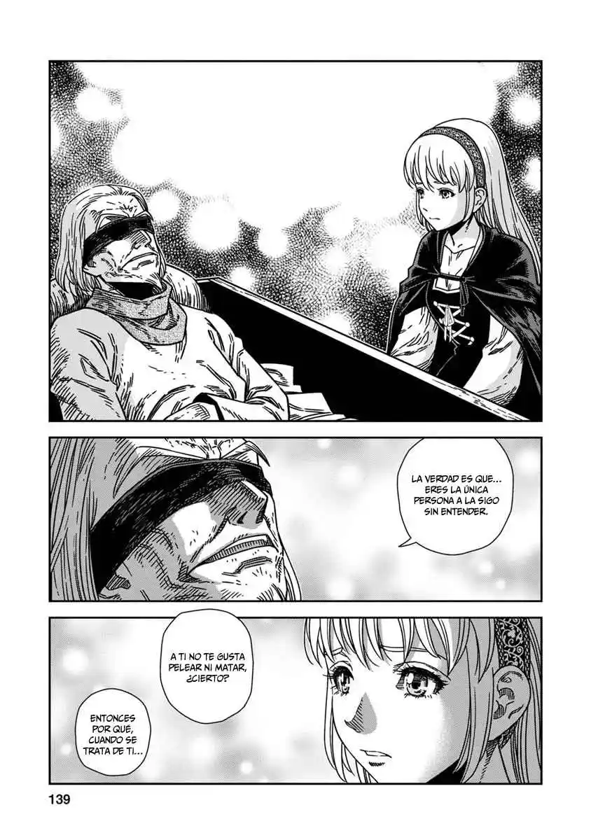 Otome Sensou - Capítulo 44 - Página 29 - LectorTMOo