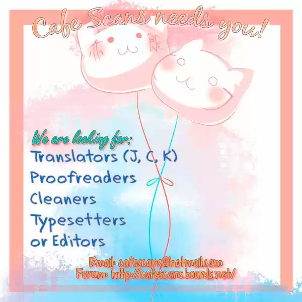 Otome Youkai Zakuro - Capítulo 14 - Página 39 - LectorTMOo