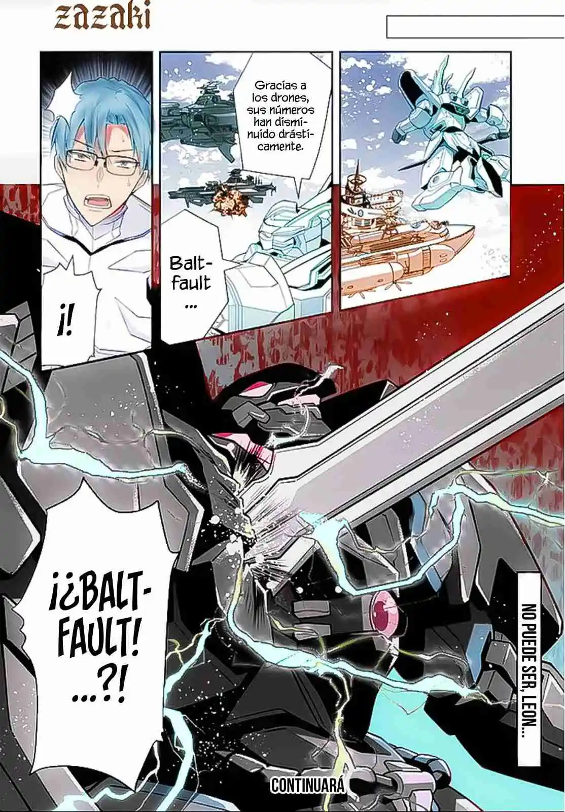 Otomege Sekai Wa Mob Ni Kibishii Sekai Desu - Capítulo 34 - Página 29 - LectorTMOo