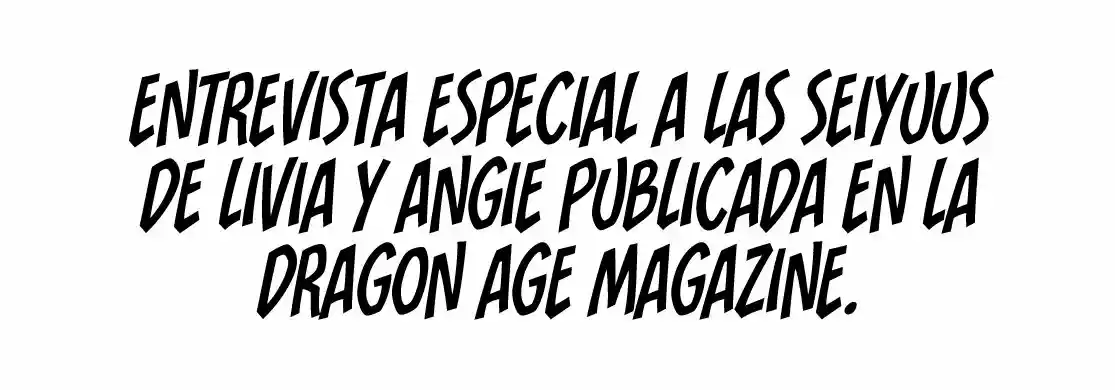 Otomege Sekai Wa Mob Ni Kibishii Sekai Desu - Capítulo 44 - Página 87 - LectorTMOo