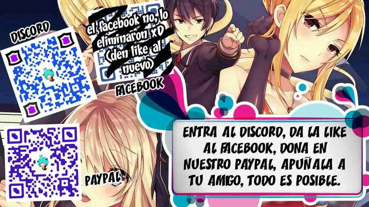 Otomege Sekai Wa Mob Ni Kibishii Sekai Desu - Capítulo 58 - Página 54 - LectorTMOo