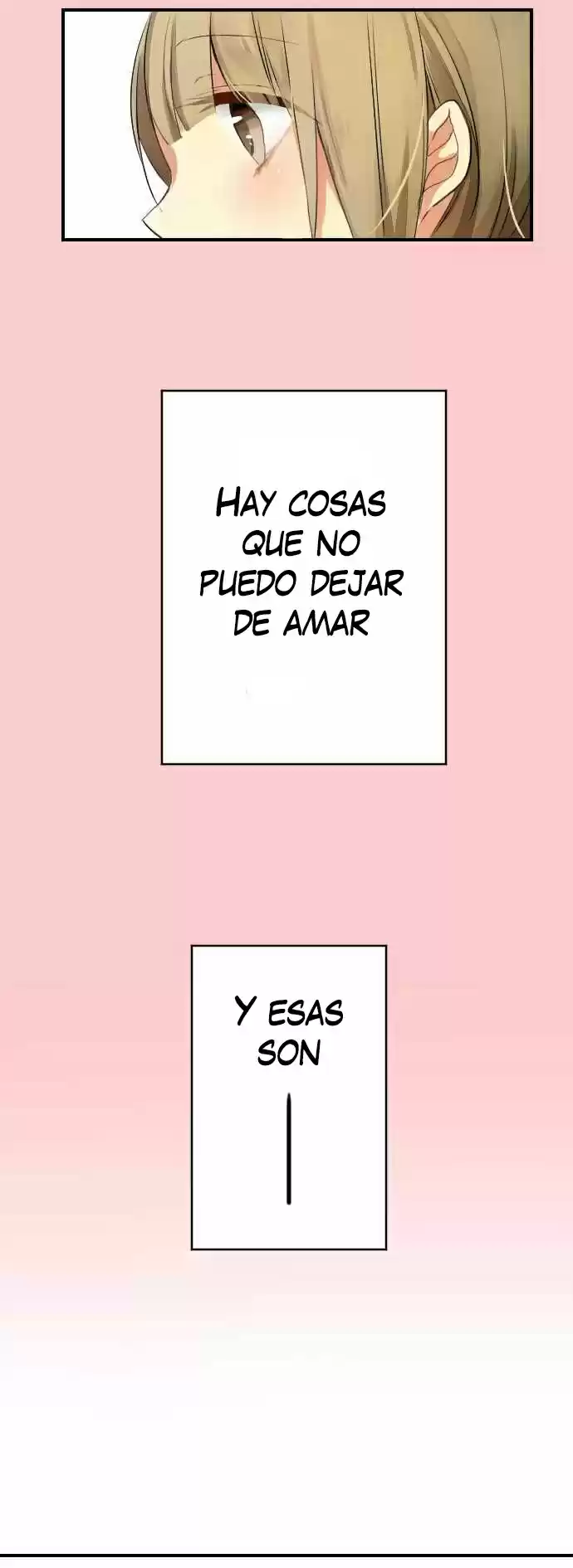 Otometeki Syndrome - Capítulo 1 - Página 7 - LectorTMOo