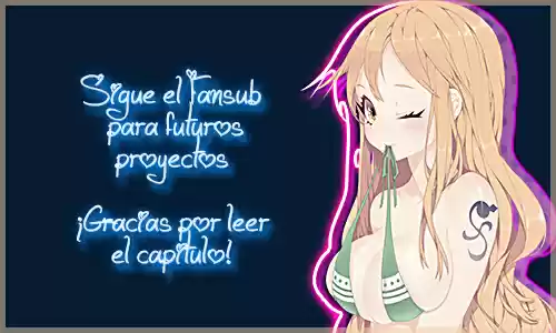 Otometeki Syndrome - Capítulo 1 - Página 15 - LectorTMOo