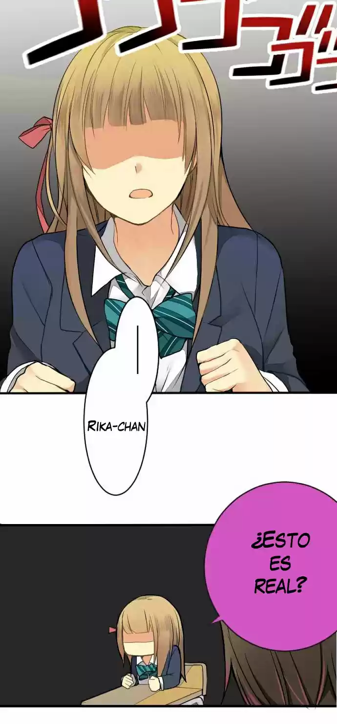 Otometeki Syndrome - Capítulo 2 - Página 8 - LectorTMOo